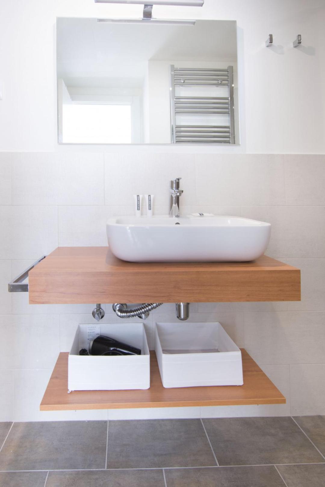 Mintystay - 2Bd Salamanca Madrid Kültér fotó