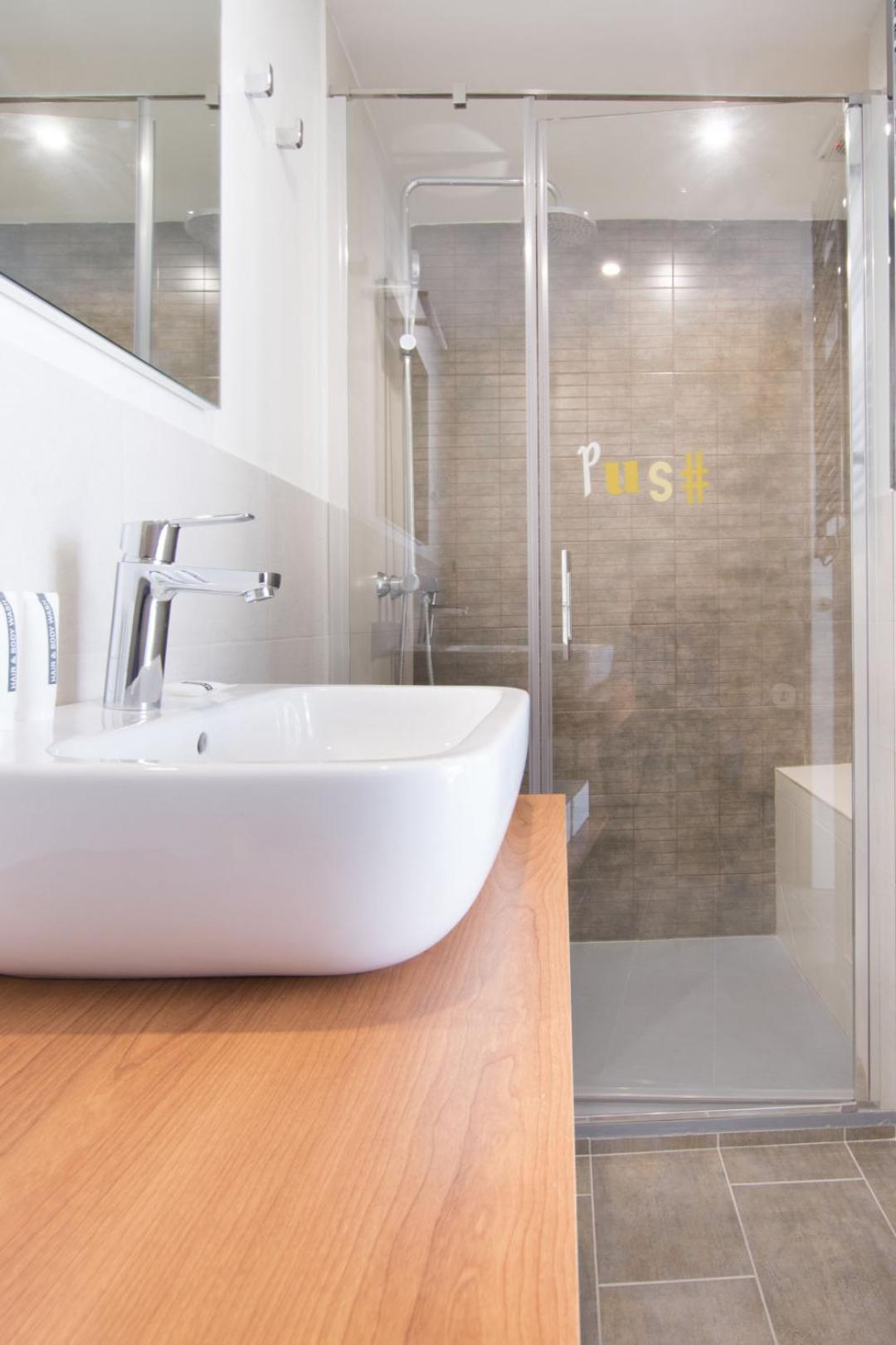Mintystay - 2Bd Salamanca Madrid Kültér fotó